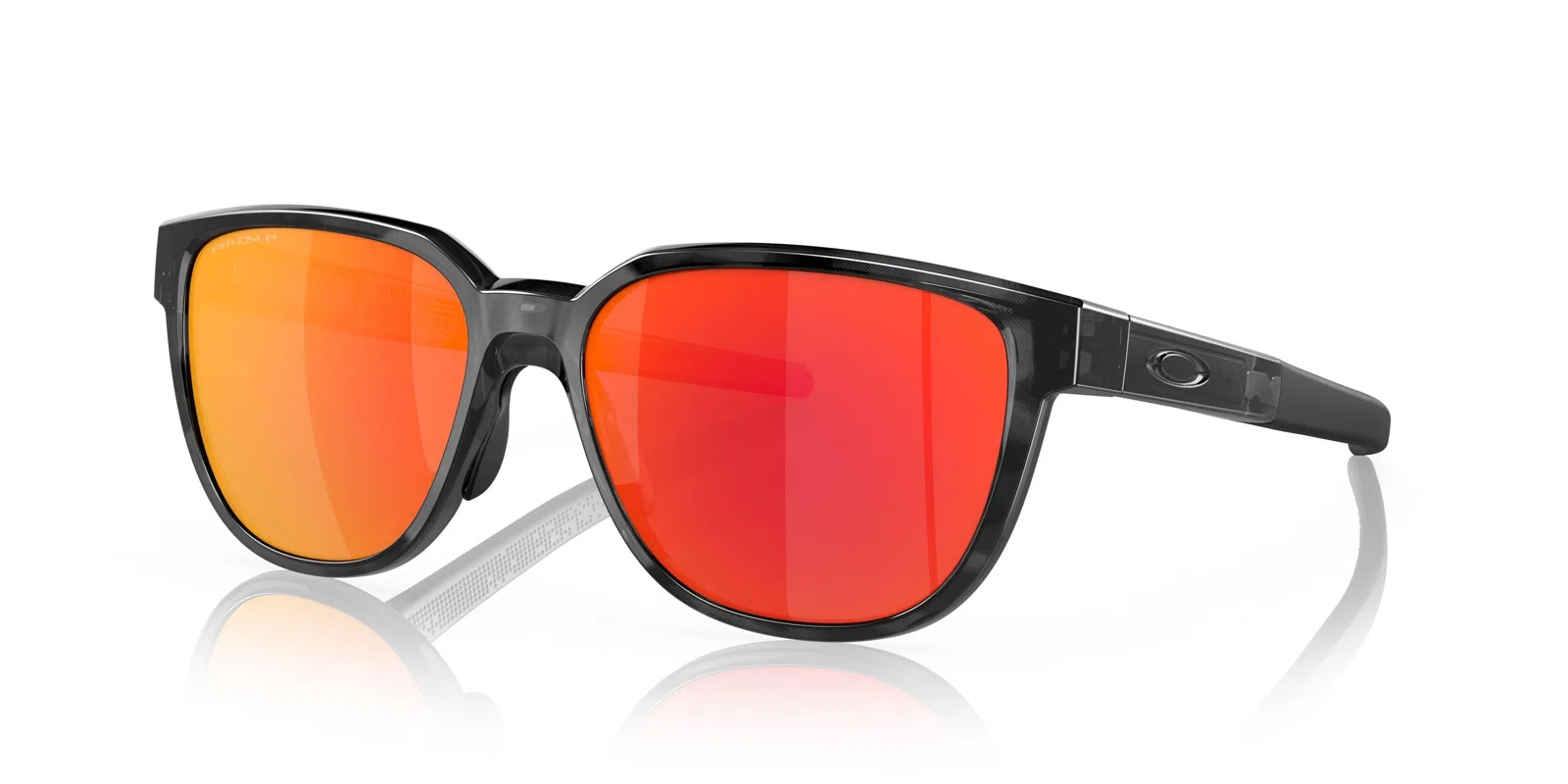 Oakley Actuator 9250 Sunglasses - view 54